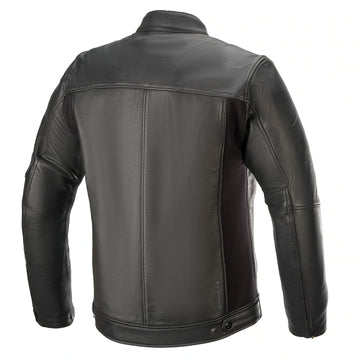 Alpinestars Topanga Jacket